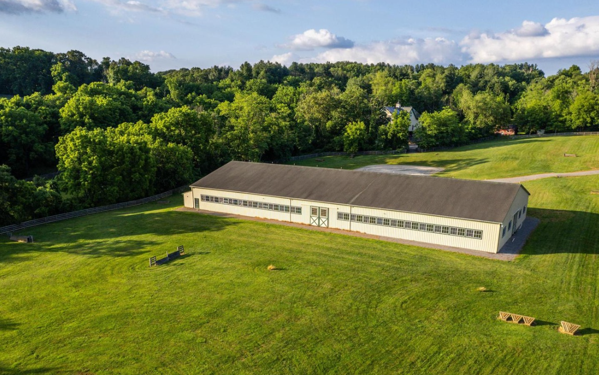 Screenshot 2026-01-06 8.04.24 PM.png