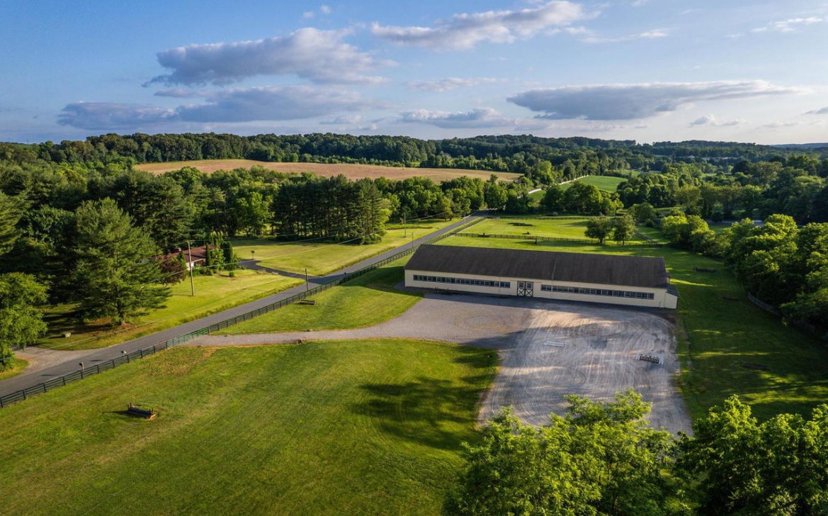 Screenshot 2026-01-06 8.02.28 PM.png