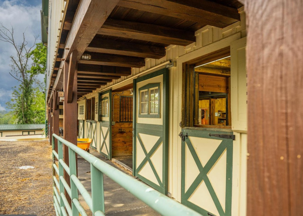 Screenshot 2026-01-06 8.04.05 PM.png