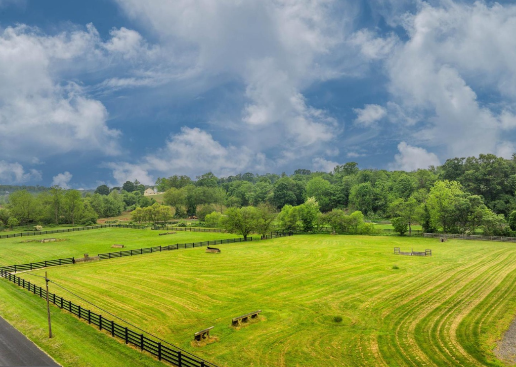 Screenshot 2026-01-06 8.03.43 PM.png