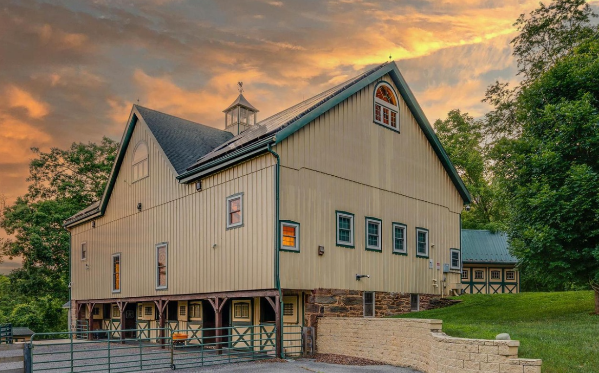 Screenshot 2026-01-06 8.03.06 PM.png