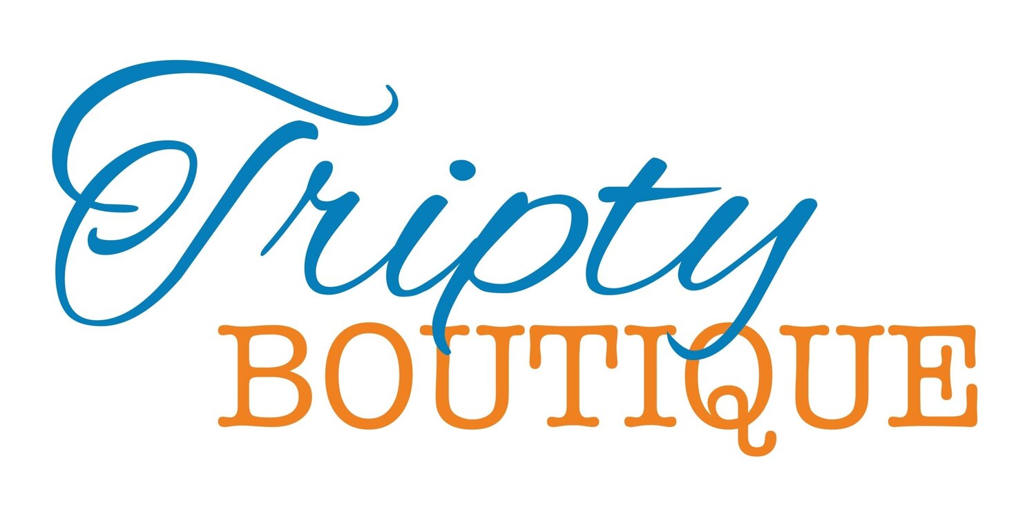 Tripty Boutique