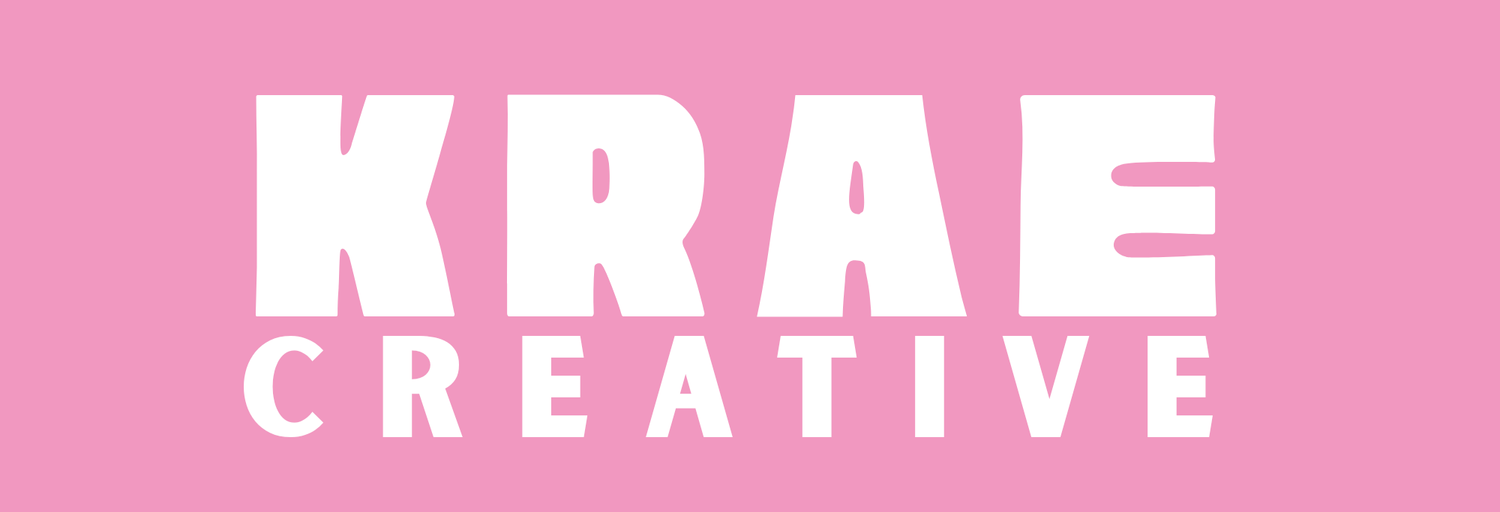 kraecreative