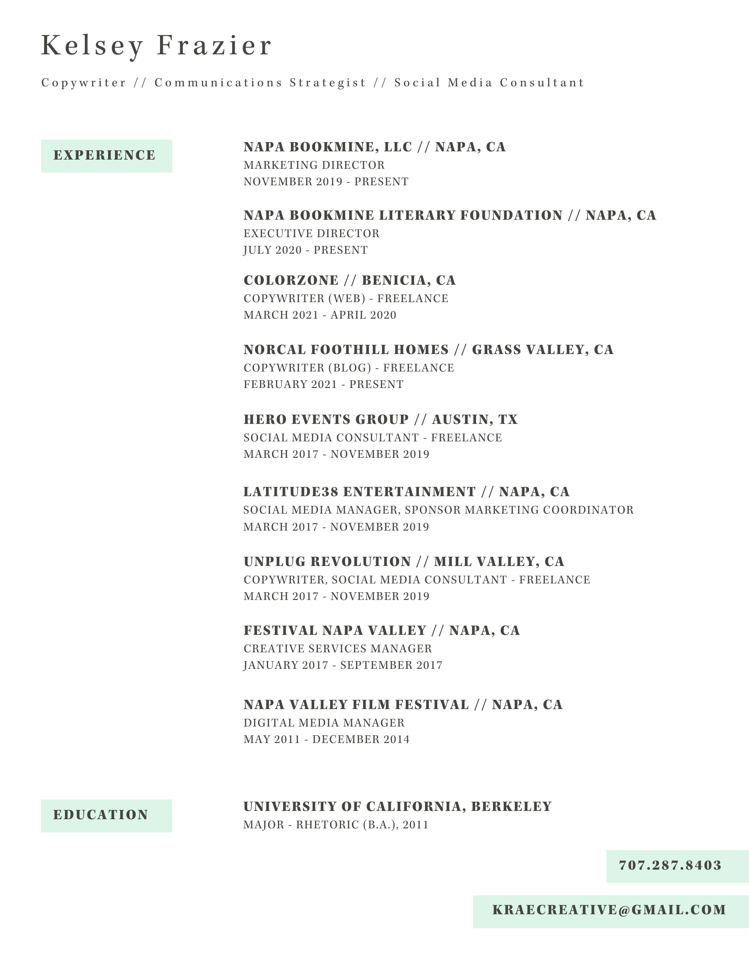 Kelsey Frazier Resume - Web - June 2021 - final.png