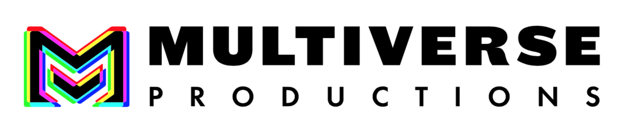 Multiverse Productions