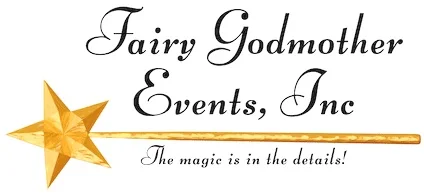 Fairy+Godmother+Events%2C+Inc+FINAL.jpg