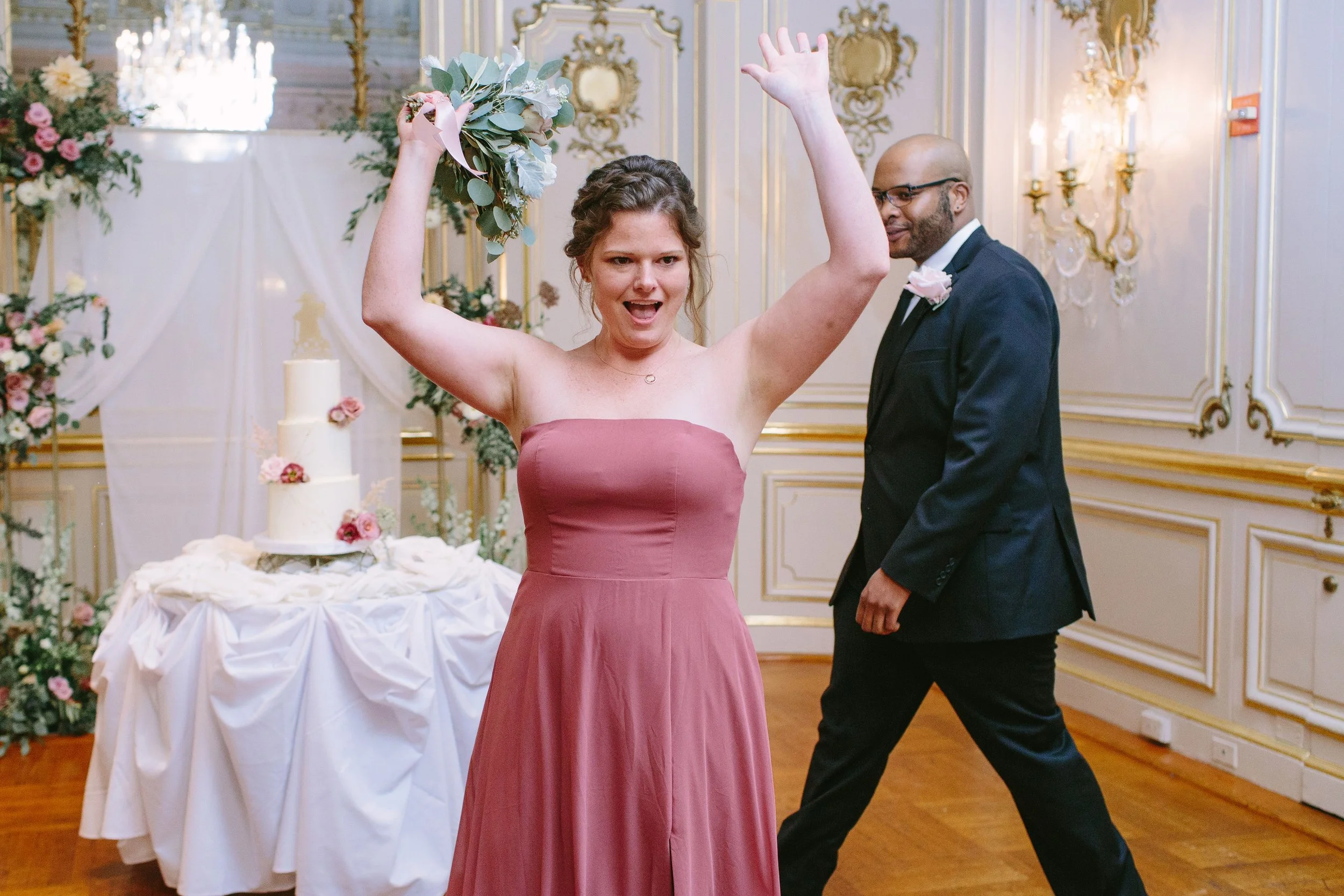 Lana_Reception_113.JPG