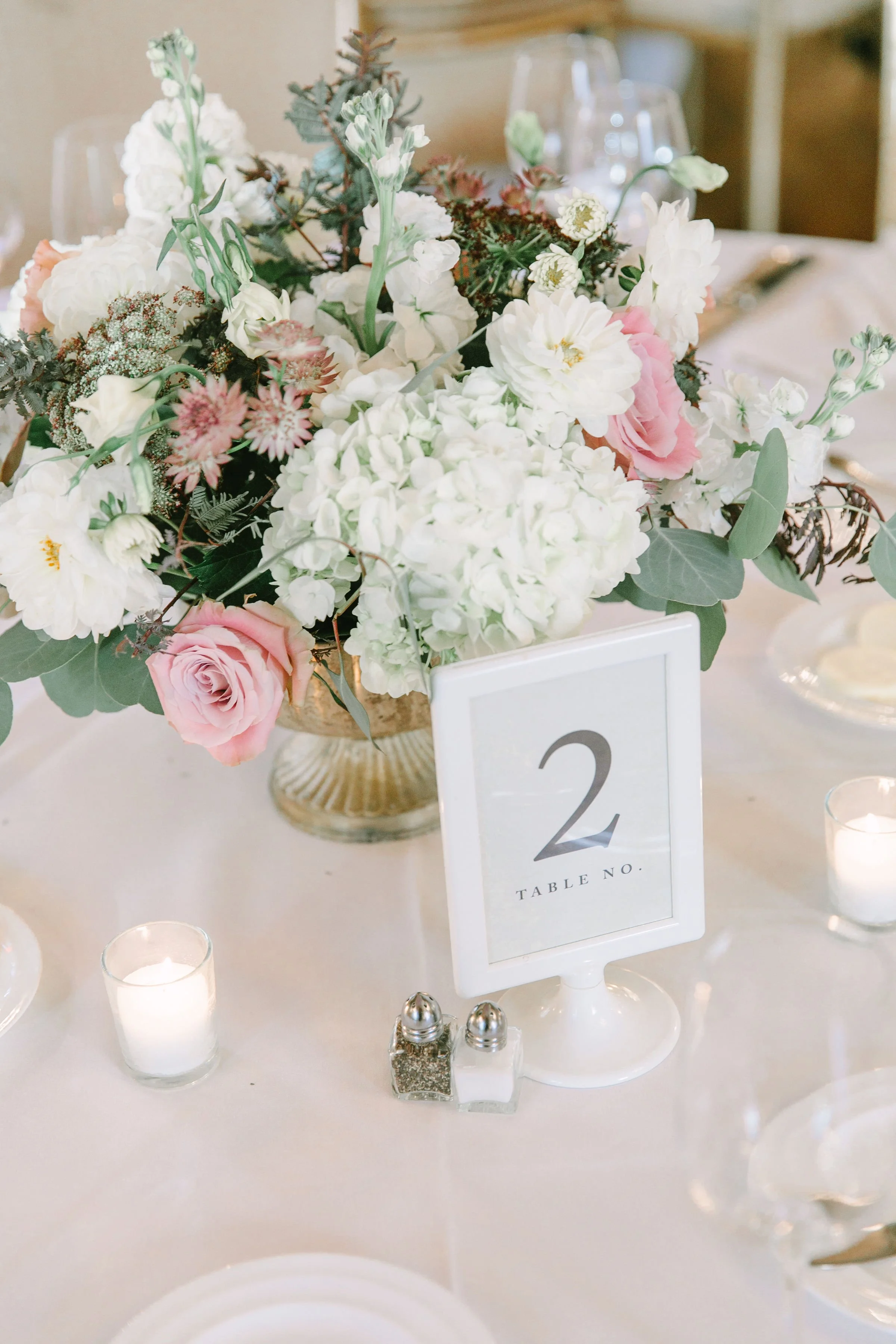 Lana_Reception_004 (1).JPG