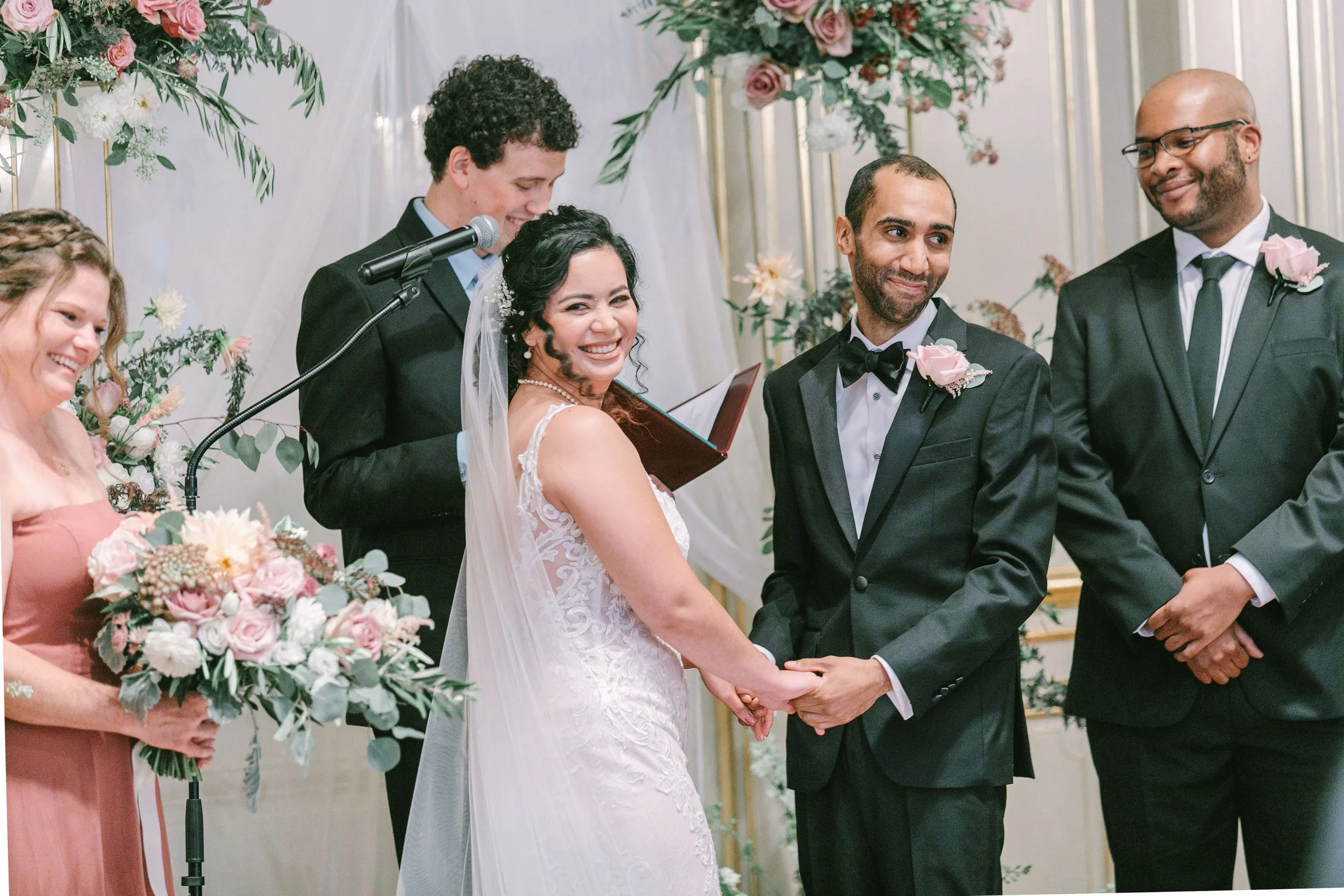 Lana_Ceremony_114.JPG