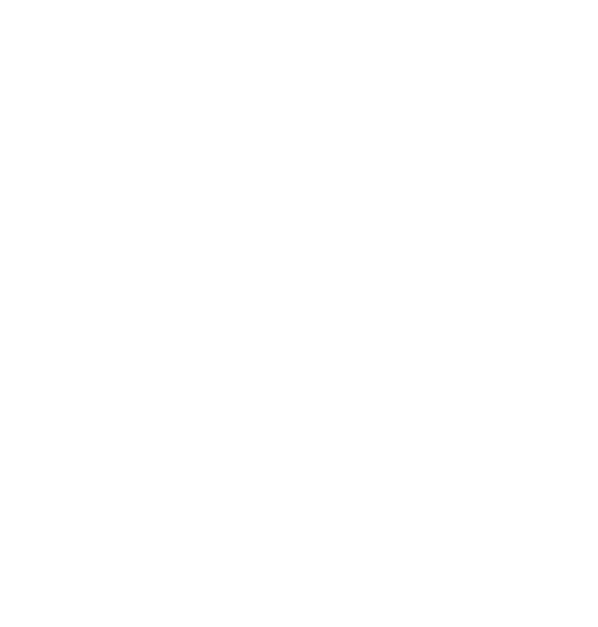 Text stating '21 Days of Fasting & Prayer' in bold white font on a black background.