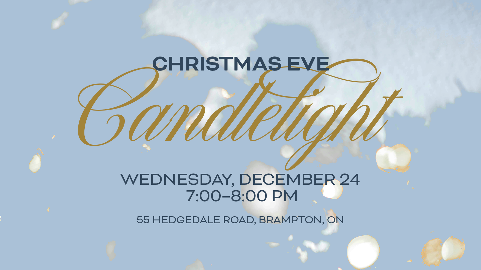 Christmas Candlelight.png