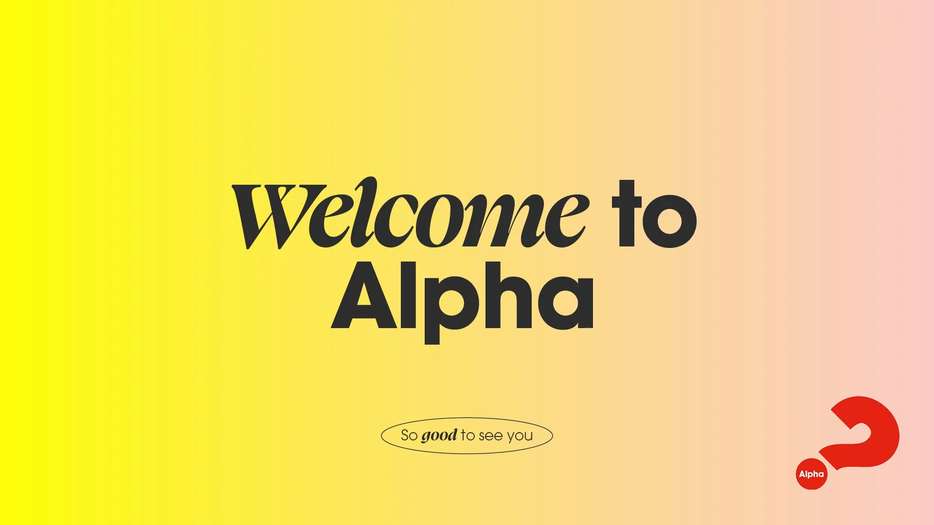 Alpha_Fall2024_SocialLandscapeSlides_1920x1080_6.jpg