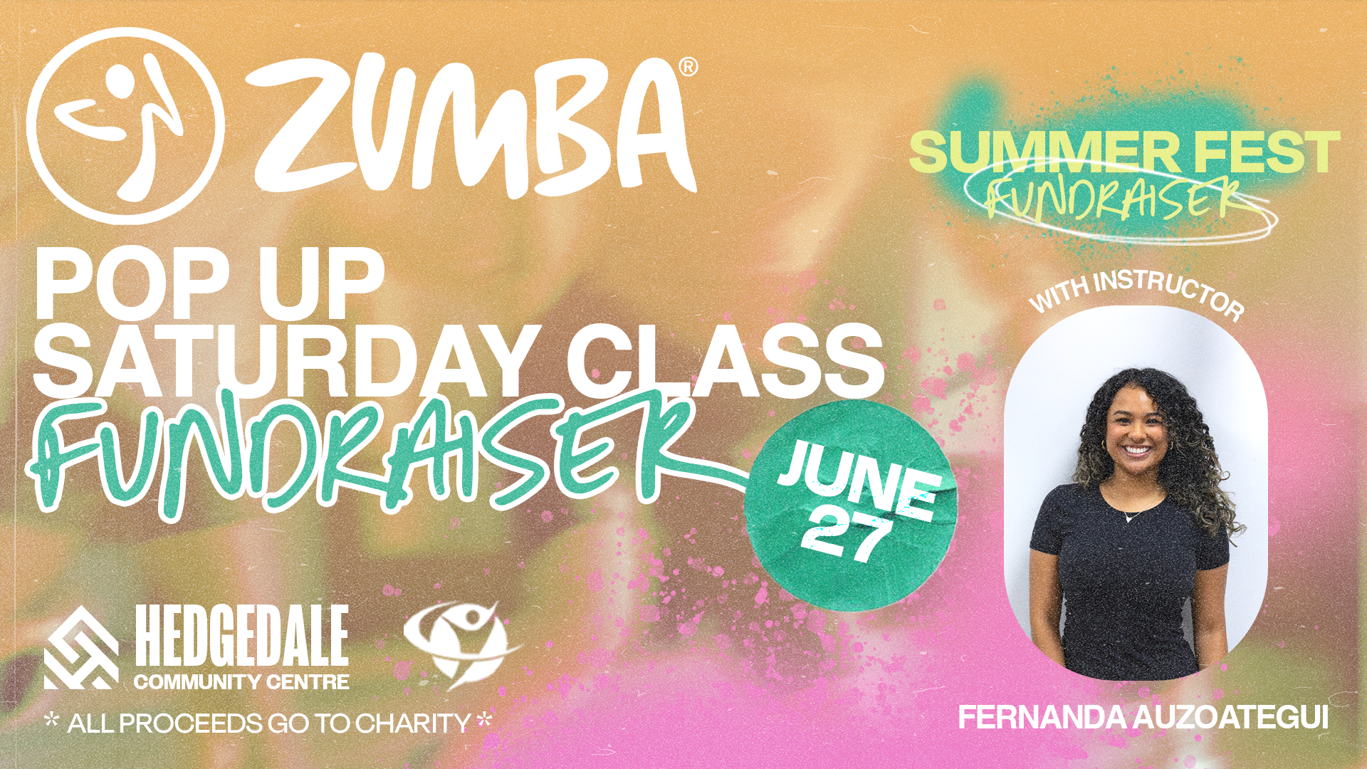 Zumba.png