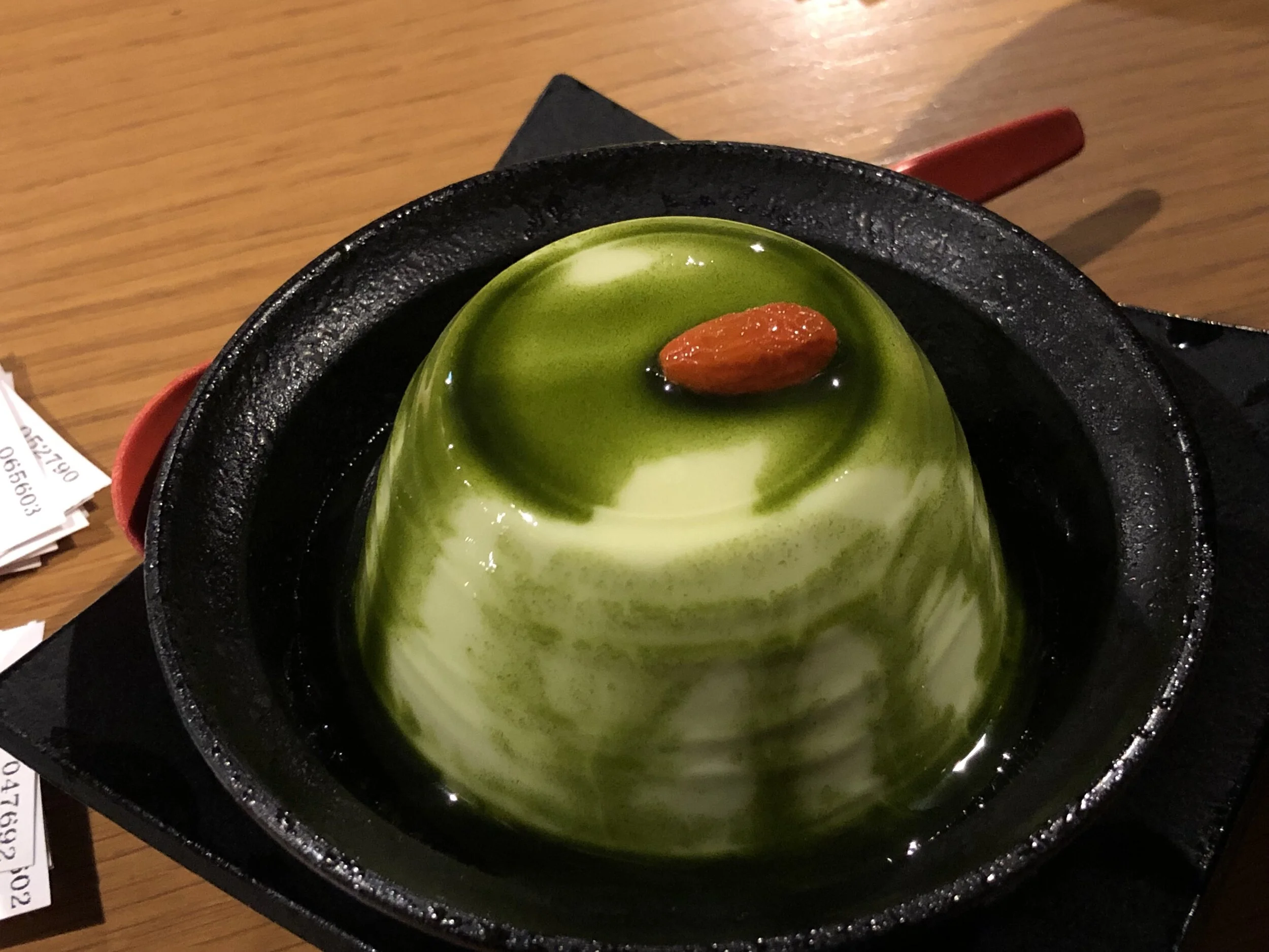 一兰布丁.jpeg