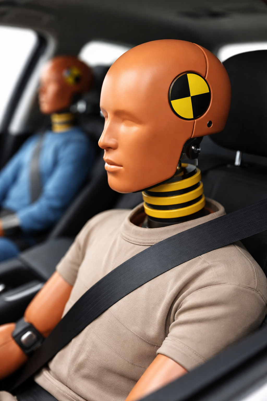 New Jersey Supreme Court Rejects “Shaken Baby Syndrome” Testimony Based on Shaking Alone