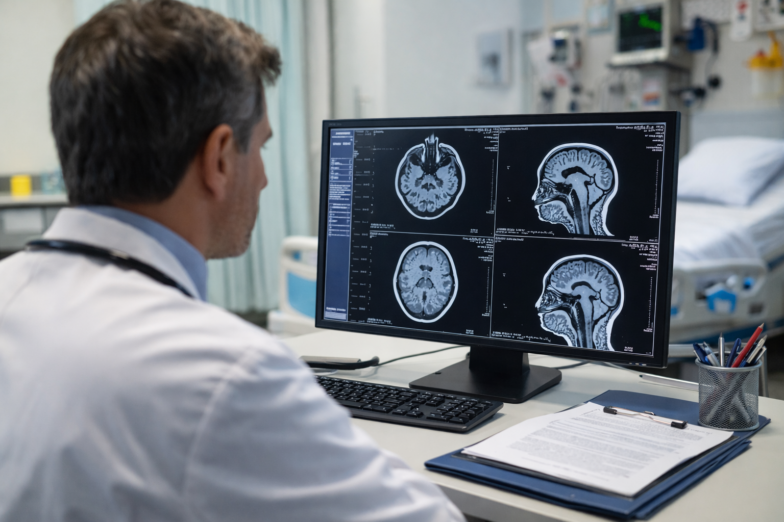 Abusive Head Trauma (AHT) Allegations in Indiana CHINS Cases: What Parents Need to Know