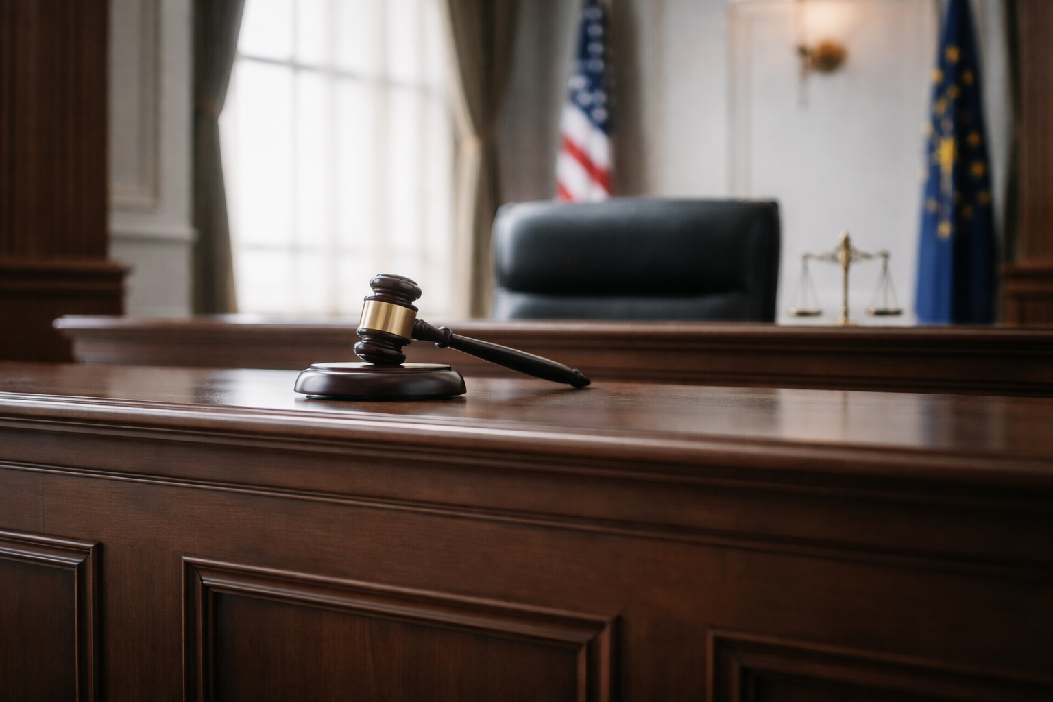 What Does "Coercive Intervention" Mean in an Indiana CHINS Case?