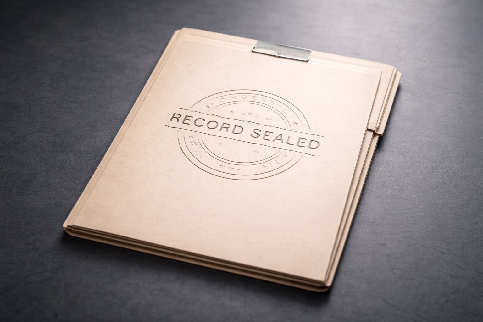 How to Expunge a Class D Felony in Indiana (Eligibility &amp; Waiting Periods Explained)