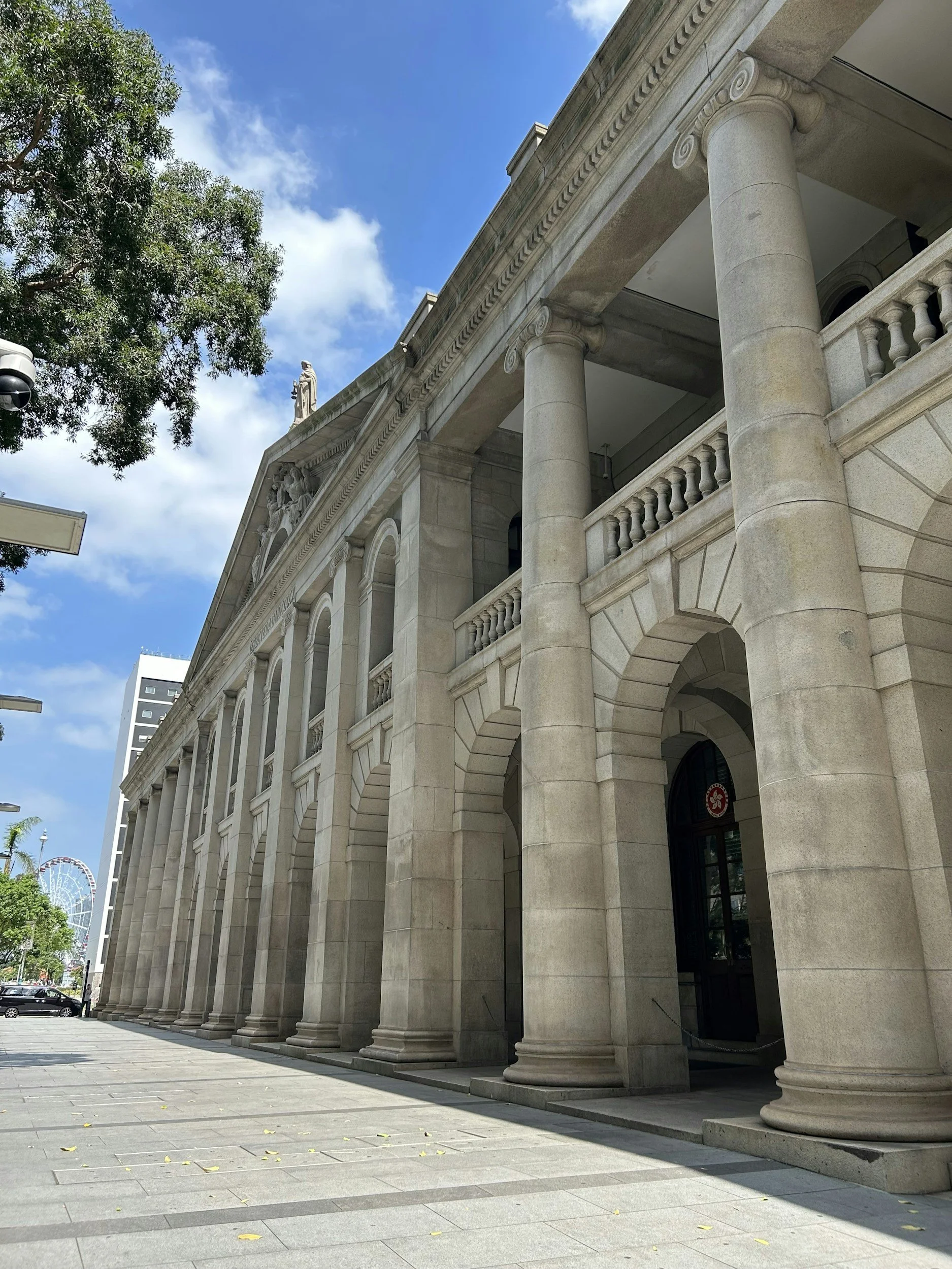 Why Indiana Appeals Are Hard to Win (And How to Succeed)