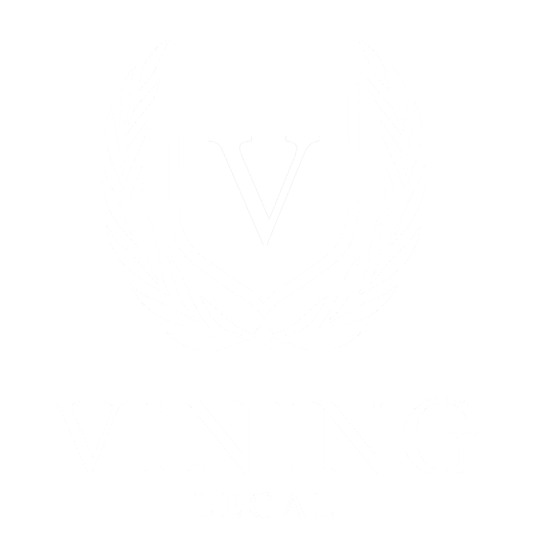 How Do You Beat A Theft Charge In Indiana Vining Legal Llc
