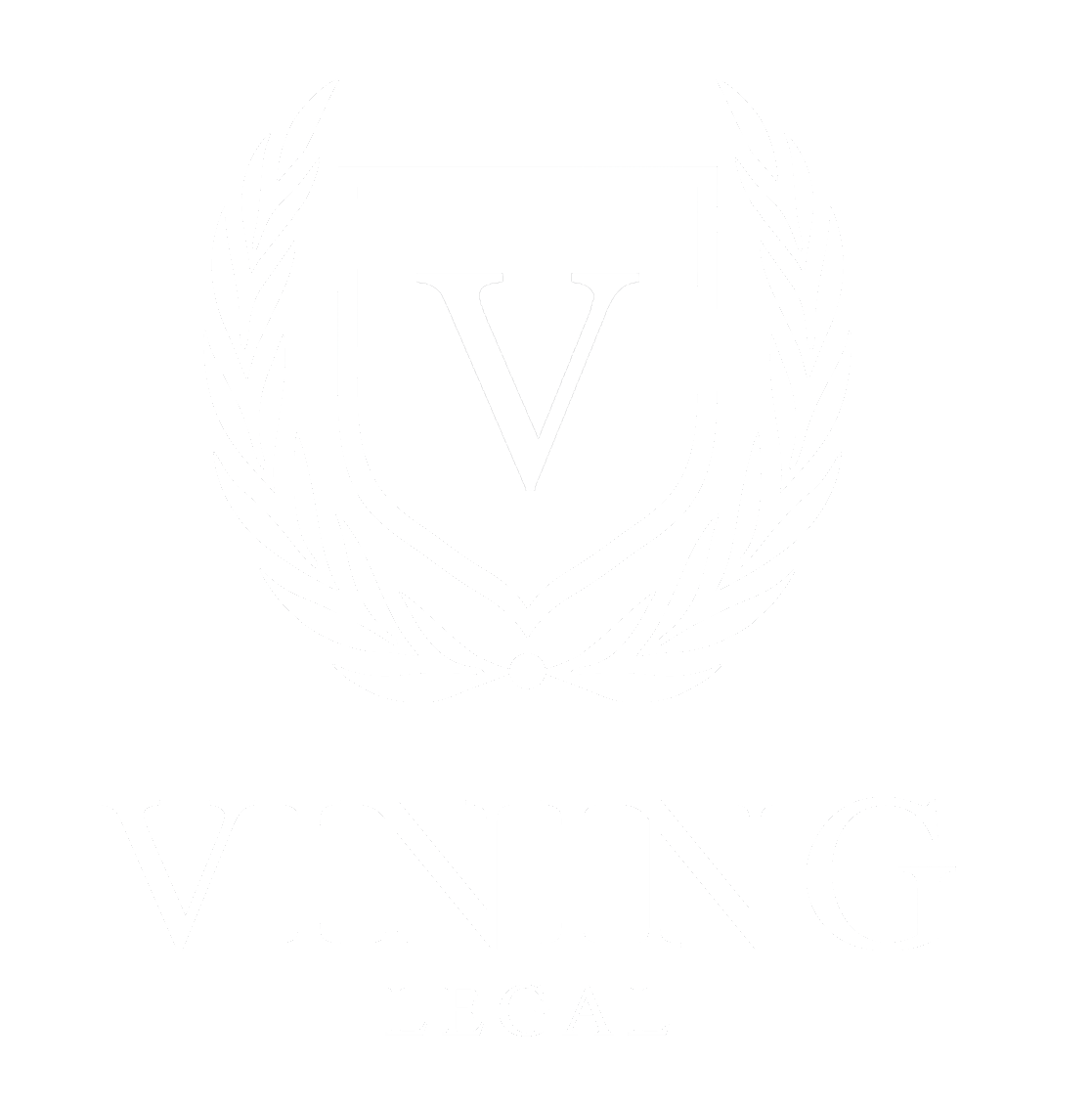 Vining Legal LLC