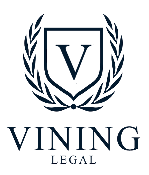 Can a Felony Be Expunged in Indiana? | 2025 Expungement Guide — Vining ...