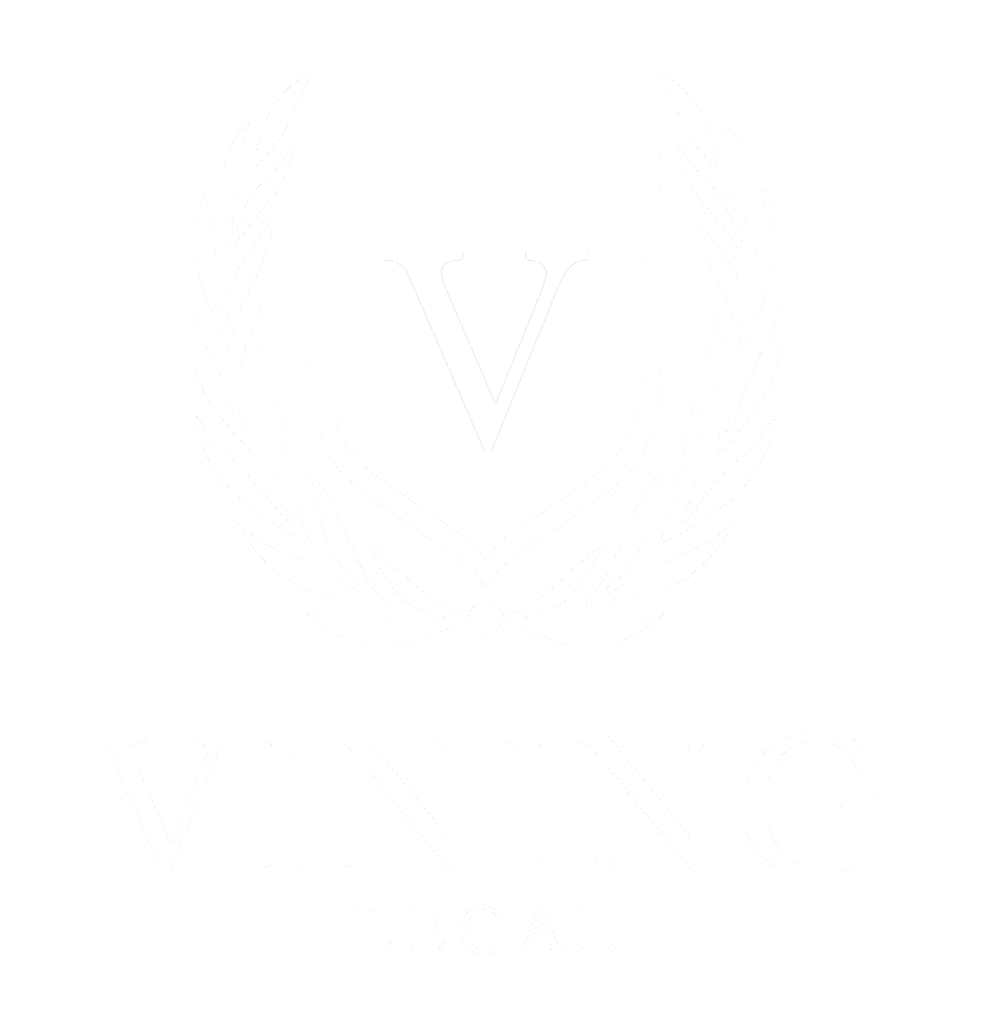 Vining Legal LLC