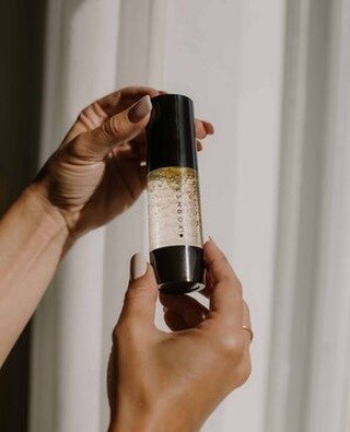 ✨ FRESHBOX FEMININE FRESH MIST ✨⁠
⁠
Mist on your lady bits post-workout or anytime you feel less-than-fresh, down there. Our mist is formulated with ingredients (like witch hazel, sea salt, and rosemary) that neutralize sweat &amp; odours naturally, 