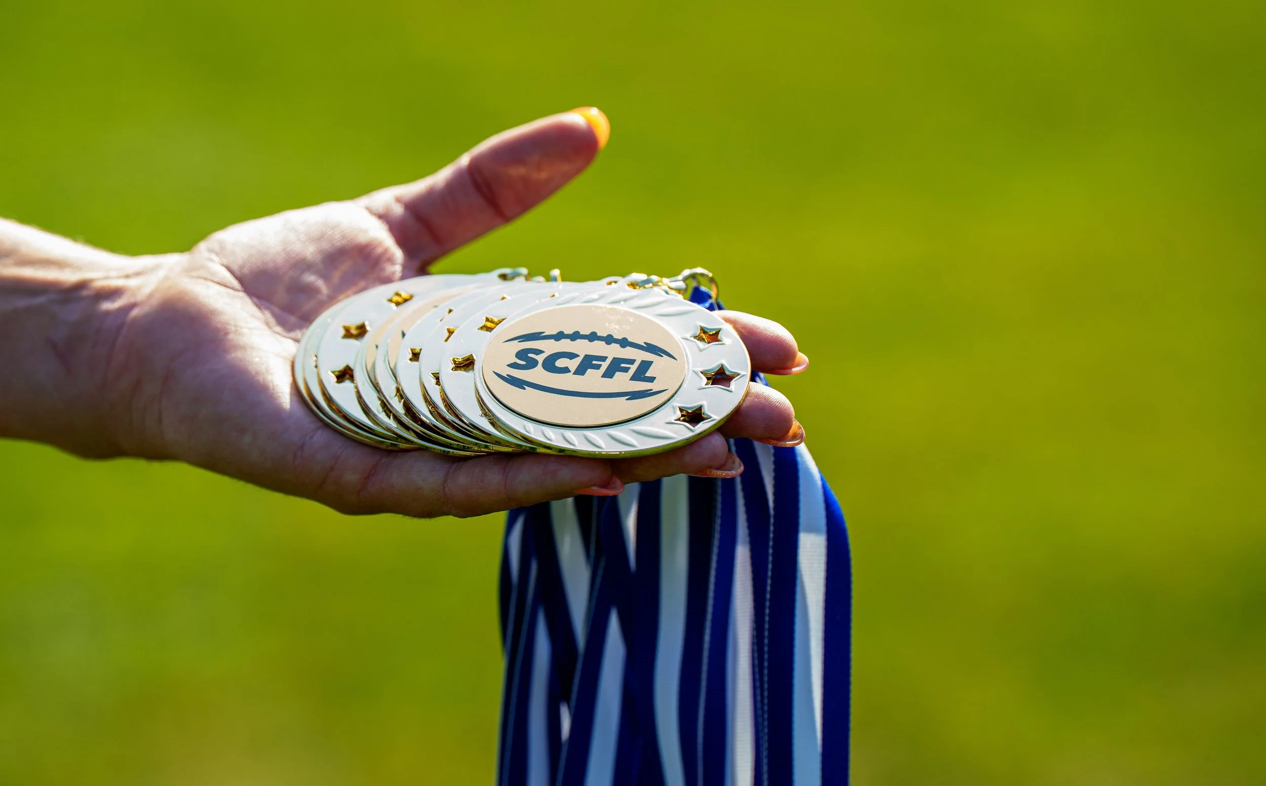 SCFFL-32.jpg