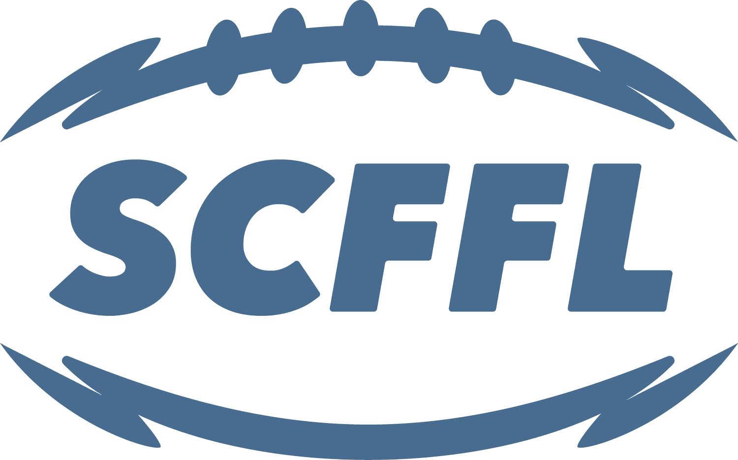 Simcoe County Flag Football League