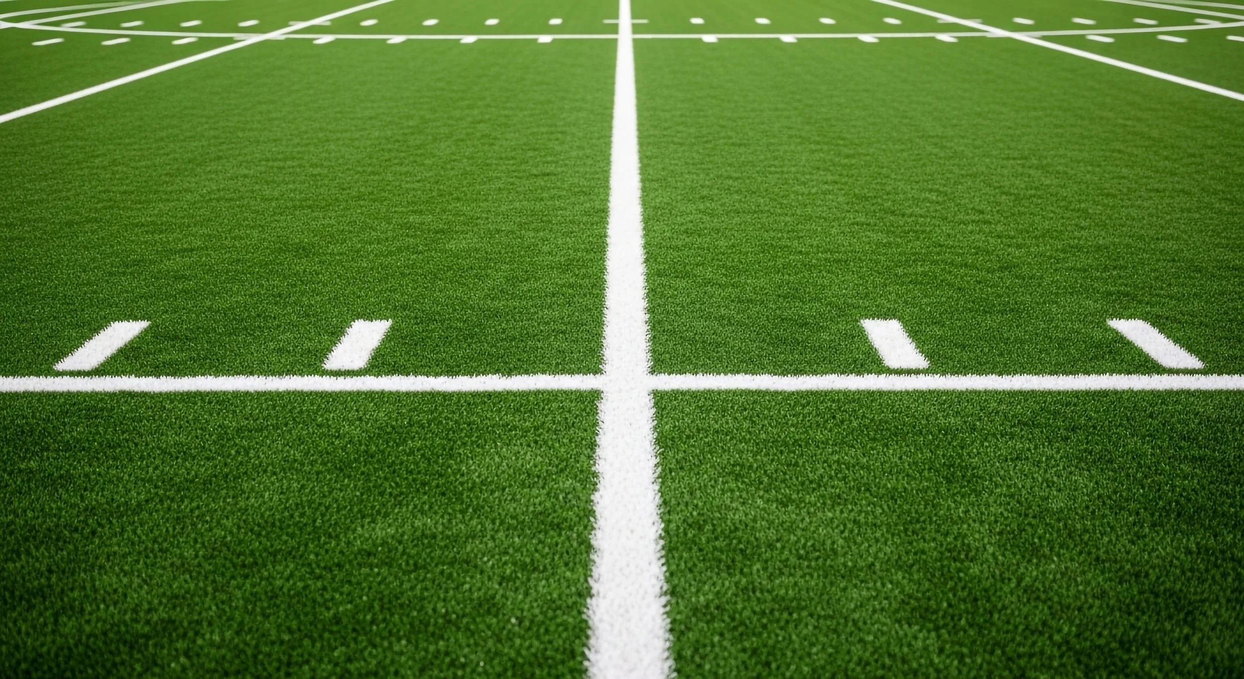 Winter 2027 - Youth League (Birth Years 2014-2019)