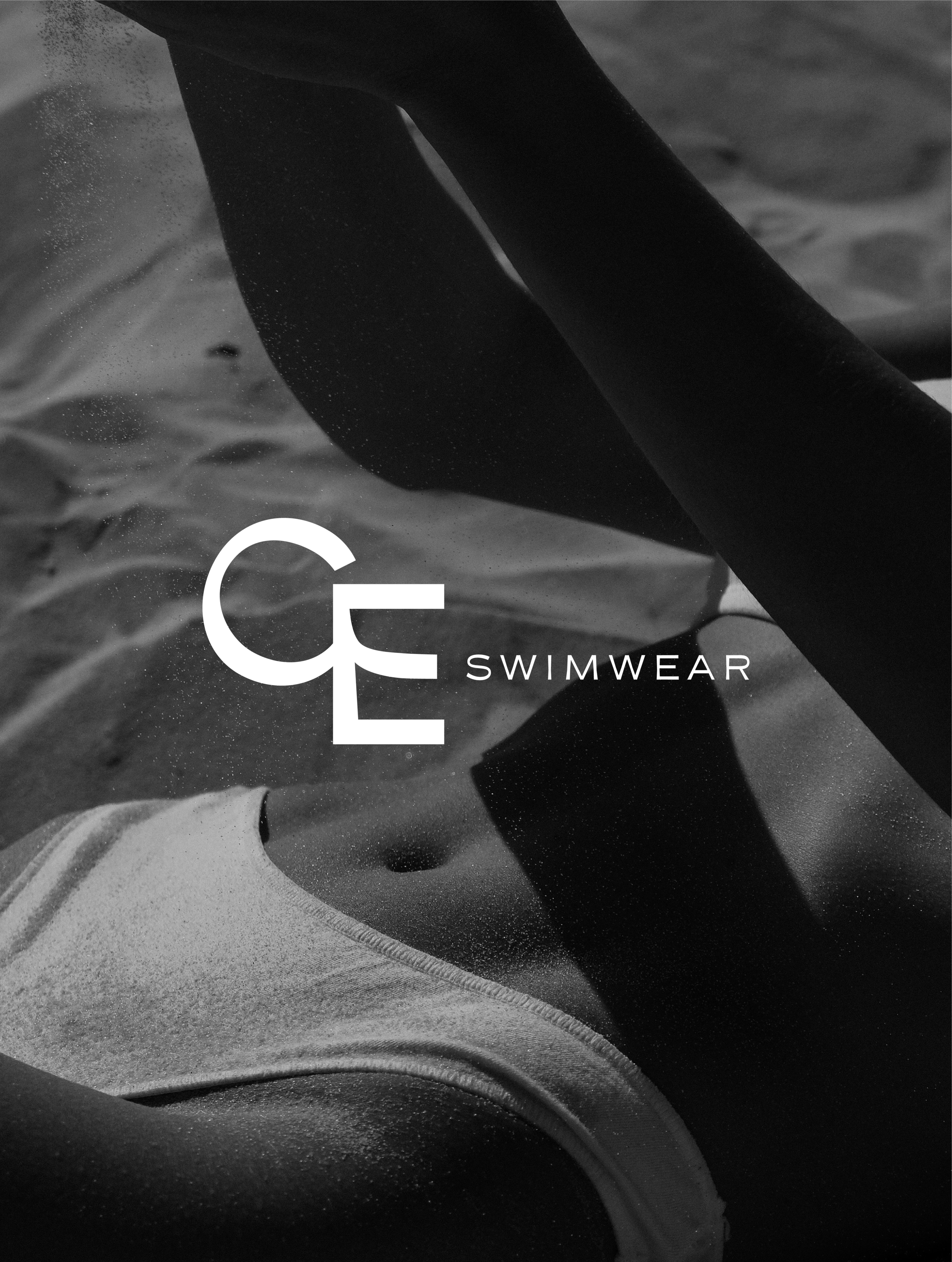 CE Swimwear