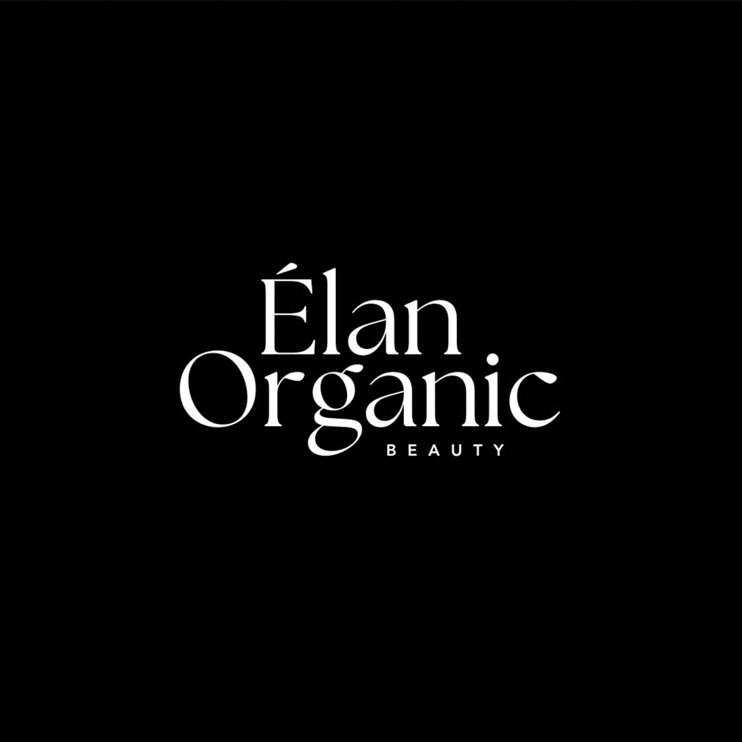 Elan Organic Nails