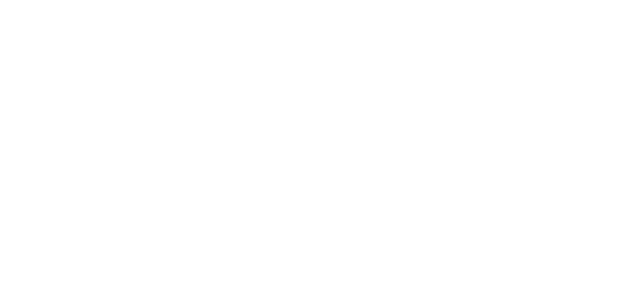 Greasy Luck Forge