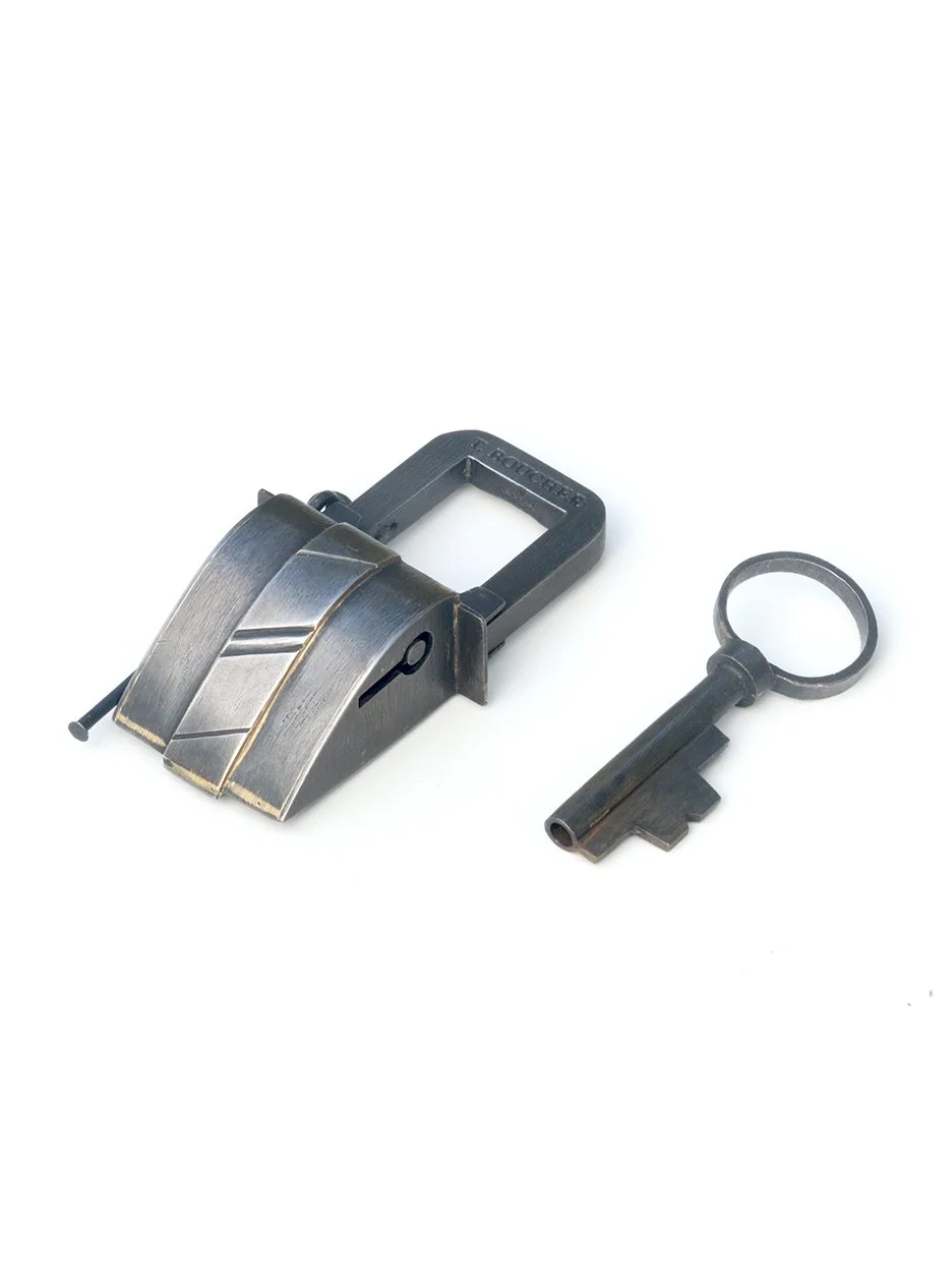 2026-4-5.jpg