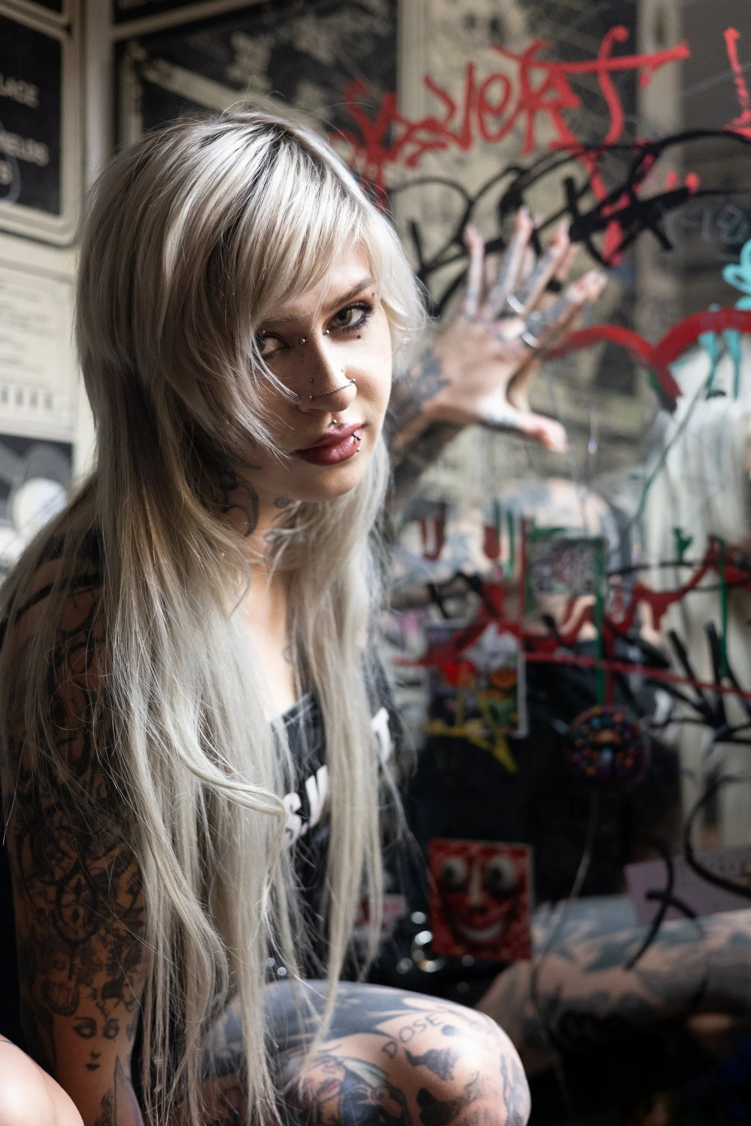 7D8BA0E8-1EDE-44CE-9D90-7378BB731EA3.jpg