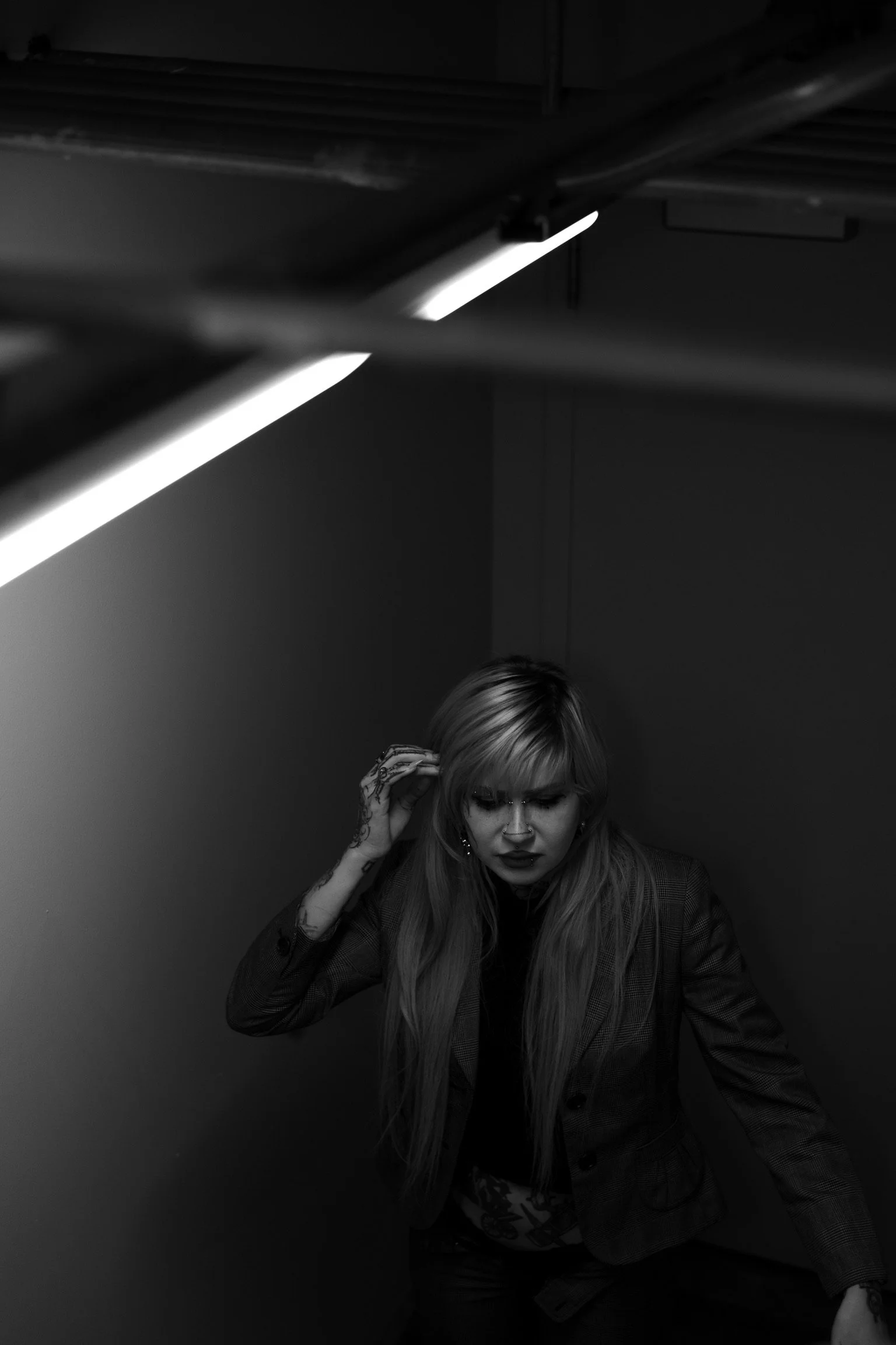 31D3FA4D-EA4F-432B-B122-3C45B263FFF6.jpg