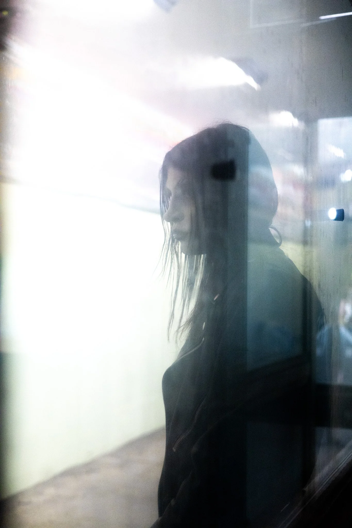 Her Blood - Scars MV