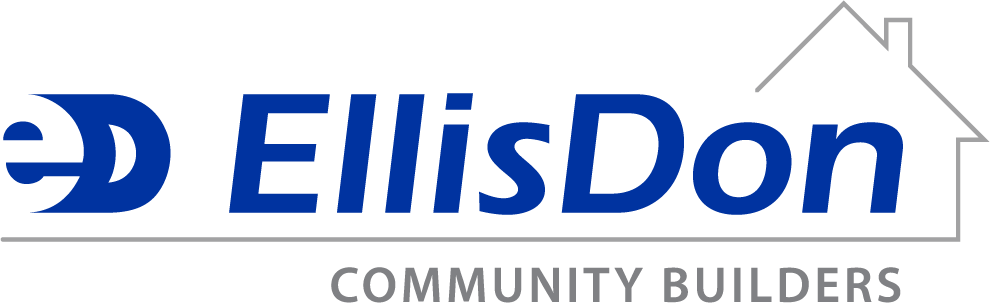 EllisDon Community Builders