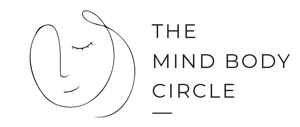 The Mind Body Circle