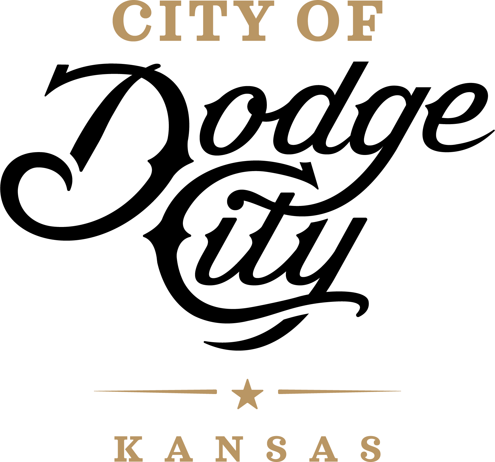 City of Dodge City, Kansas