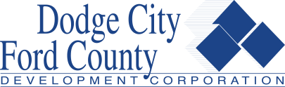 Dodge City Ford County Development Corporation