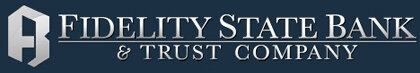 Fidelity State Bank & Trust Company