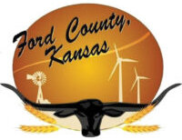Ford County, Kansas