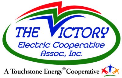 Victory Electric