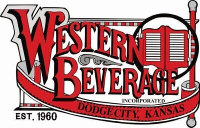 Western Beverage