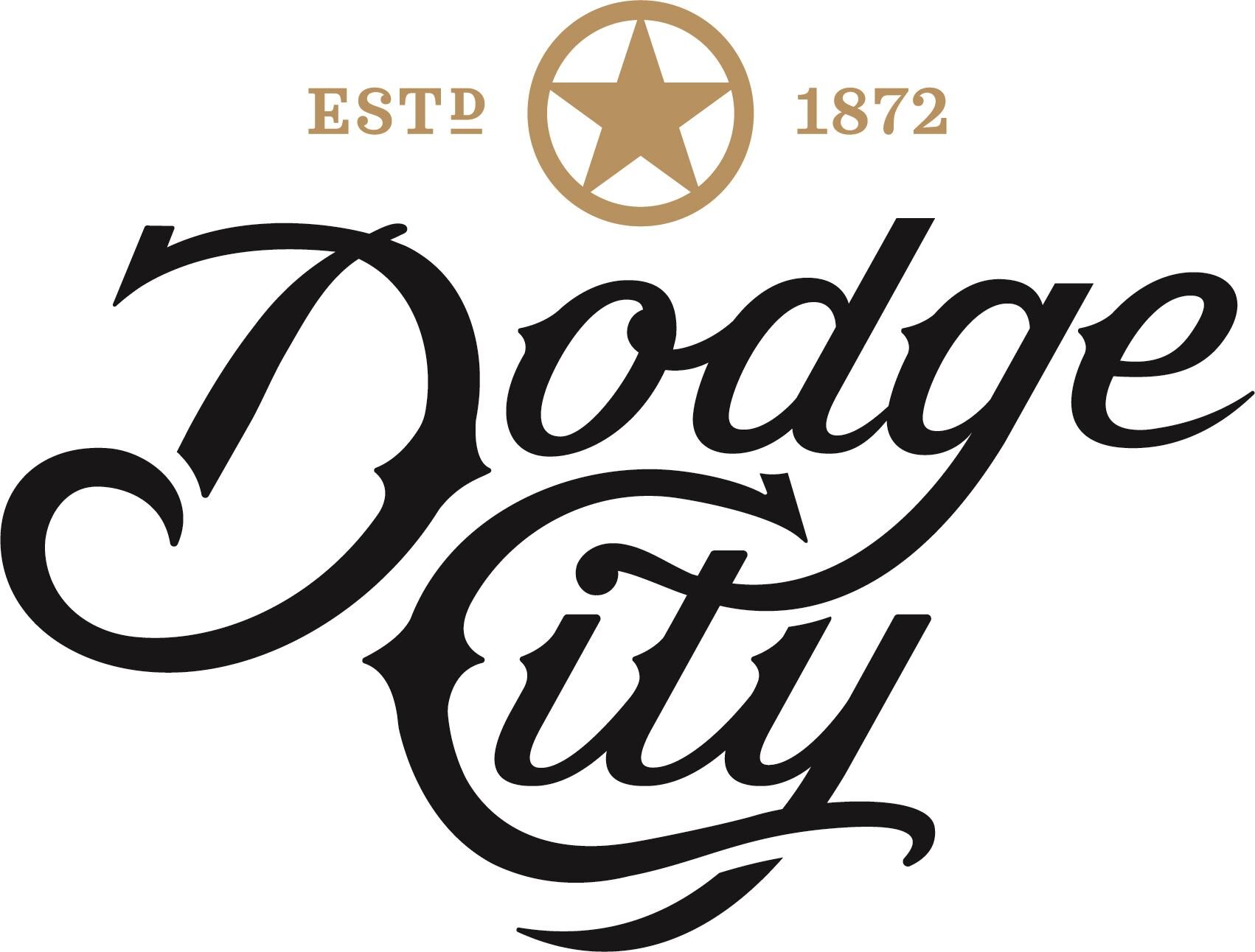 Dodge City Convention and Visitors Bureau