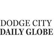 dodgeglobe logo.jpg