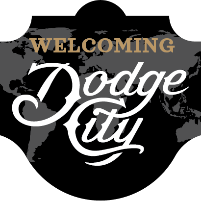 2026 International Festival