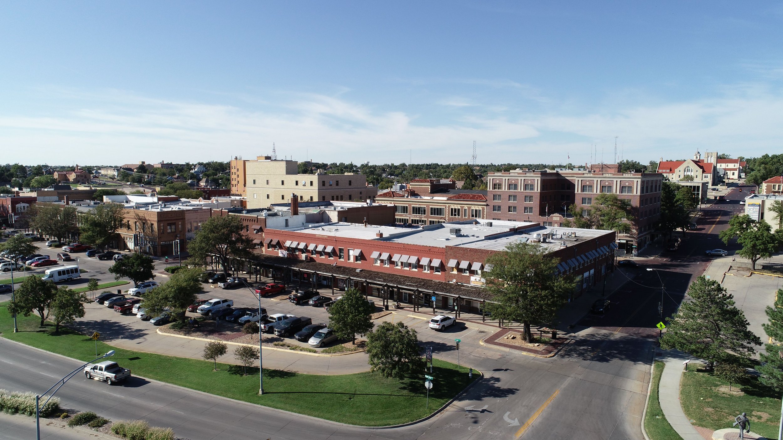  Photo by Josh Roesener Photography 